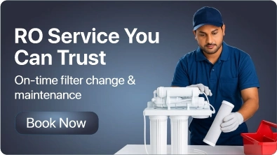 Service 3